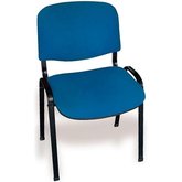 SILLON IMPERIO TAPIZA. 4 PATAS CALAFATE