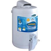 TERMOTANQUE ECOTERMO EP 53 53Lts   G.ENV