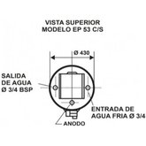 Imagen 3