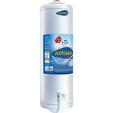 TERMOTANQUE ECOTERMO LE 120 120Lts G.NAT