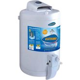 TERMOTANQUE ECOTERMO EP 53Lts SENS G.ENV