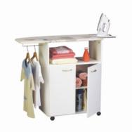 Productos Cravero Hermanos