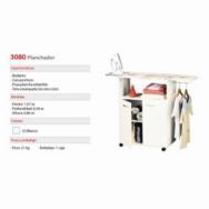 Productos Cravero Hermanos