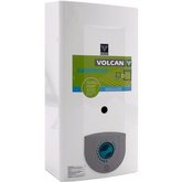 CALEFON VOLCAN 14 Lts C/SENSOR DE HUMOS