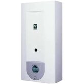 CALEFON VOLCAN 14 Lts C/SENSOR/ENC.PIEZO