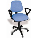 SILLON SOCRATES BAJO G R.N C.P P.B CALAF