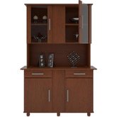 MODULAR ORLANDI 175-MOGNO      4P 2C
