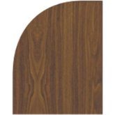 ESQUINERO PLATINUM 457-NOGAL   IZQUIERDO