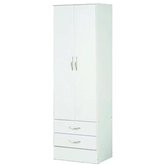 PLACARD PLATINUM LS 912 BLANCO 2P 2C