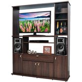 MODULAR PLATINUM 553-TABACO    6P 8E
