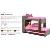 Imagen 3