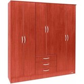 PLACARD PLATINUM PLUS 1006 CEDRO  6P 3C