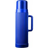 TERMO LUMILAGRO CLASICO             1Lts