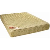 COLCHON DESEO SUE¥O DORADO      140x23cm