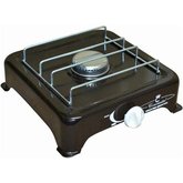 ANAFE CONOMETAL 202039E S/APROBAR  G.ENV