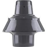 FORZADOR DE CONDUCT ECOCLIMA 701-A 100/4