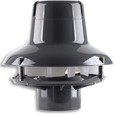 FORZADOR DE CONDUCT ECOCLIMA 702-A 100/4