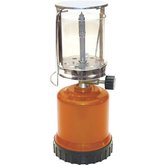 FAROL BROGAS 432    250 BUJIAS    190grs