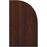 ESQUINERO PLATINUM 452-TABACO DERECHO