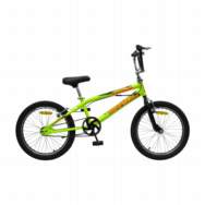 Productos Cravero Hermanos