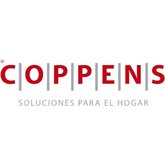 Imagen 9