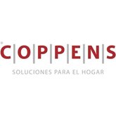 Imagen 8