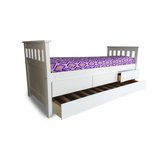 CAMA 