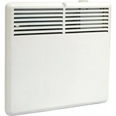 CALEFACTOR ELECT. CLEVER CONVECTOR  650W