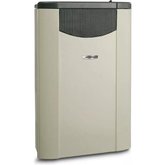 CALEFACTOR UNIVERSAL CA3000 CAM. ABIERTA
