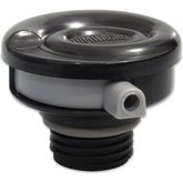 TAPON MATERO LUMILAGRO ESPIRAL