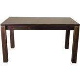 MESA MADERA INMACOL CORPUS 1.50m