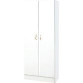 MODULO PLATINUM 2PUE BLANCO
