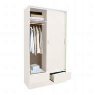 PLACARD CORR MAX L1.21 A2.22 P0.55m 2P2C