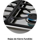 Imagen 4