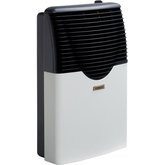 CALEFACTOR LONGVIE 3000c TB      EBA3