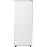 HELADERA BRIKET     13PIES 1P       290L