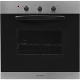 HORNO LONGVIE C/GRIL ENC-AUT-V.S H1500XF