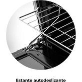 Imagen 4