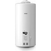 TERMOTANQUE LONGVIE  75L SENSOR P/COLGAR