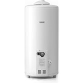 TERMOTANQUE LONGVIE  75L SENSOR P/COLGAR