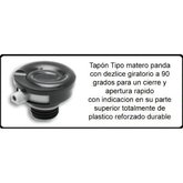 Imagen 4