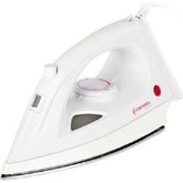 PLANCHA CRIVEL VAPOR               1100W