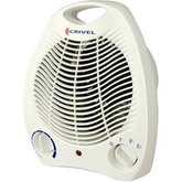 CALOVENTOR ELECT. CRIVEL C67  1000/2000W