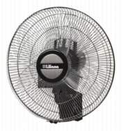 Productos Cravero Hermanos