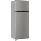 HELADERA BRIKET     13PIES 2P C/FRE 250L