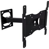SOPORTE P/TV LED NAKAN   B/MOVIL 10