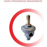 Imagen 4