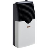 CALEFACTOR CONVECTOR LONGVIE 2200c EN.1M