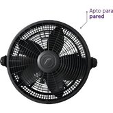 Imagen 9