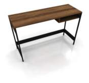 Ampliar Imagen Producto